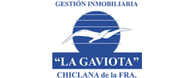 Inmobiliaria la Gaviota